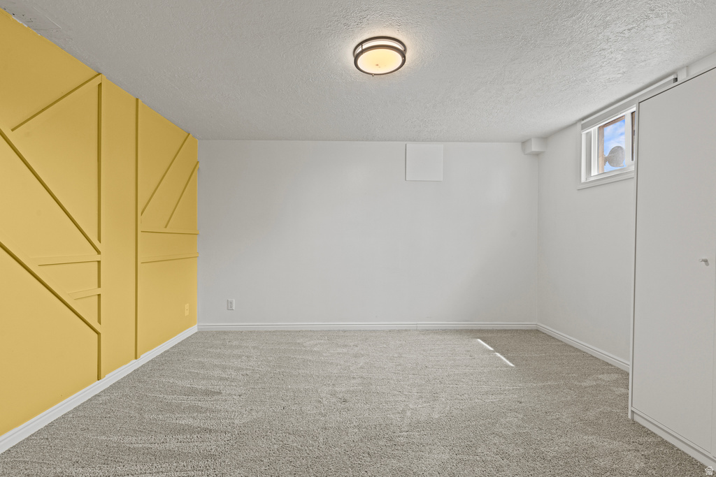 381 N 4000 W West Point, UT 84015