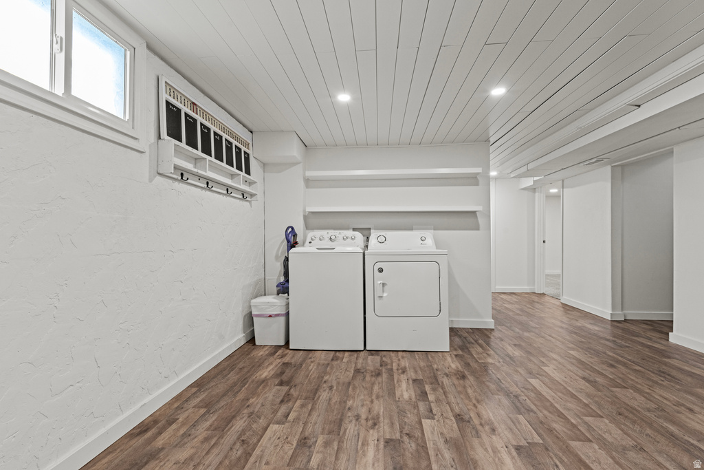381 N 4000 W West Point, UT 84015