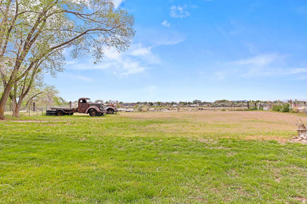 381 N 4000 W West Point, UT 84015