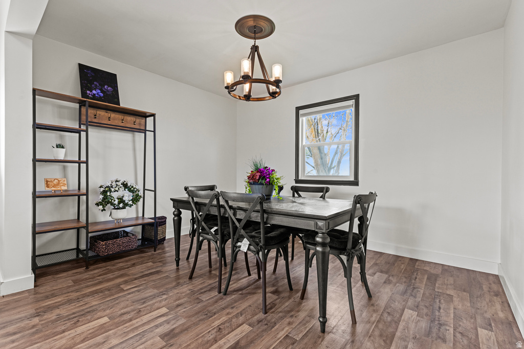 381 N 4000 W West Point, UT 84015