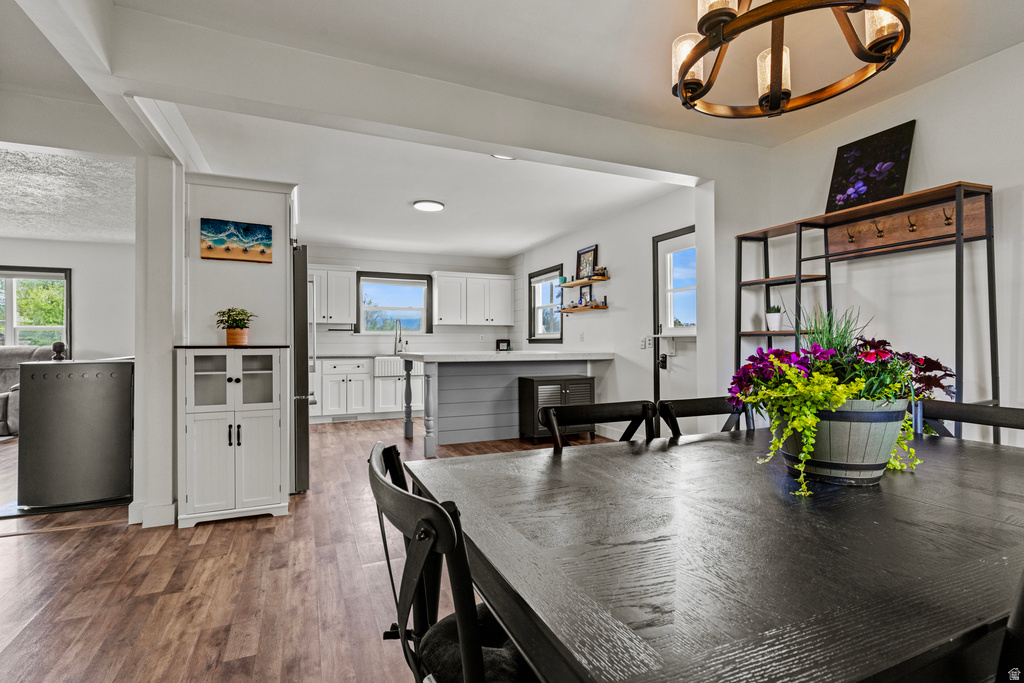 381 N 4000 W West Point, UT 84015