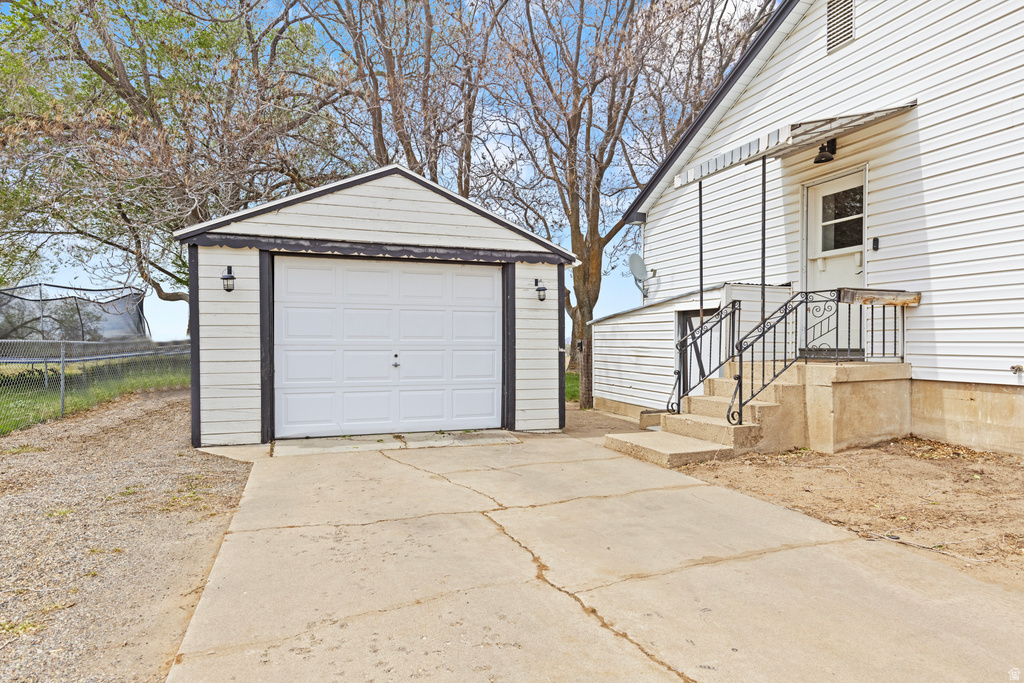 381 N 4000 W West Point, UT 84015