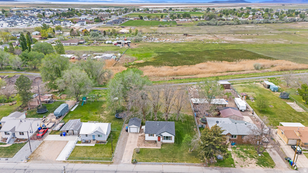 381 N 4000 W West Point, UT 84015