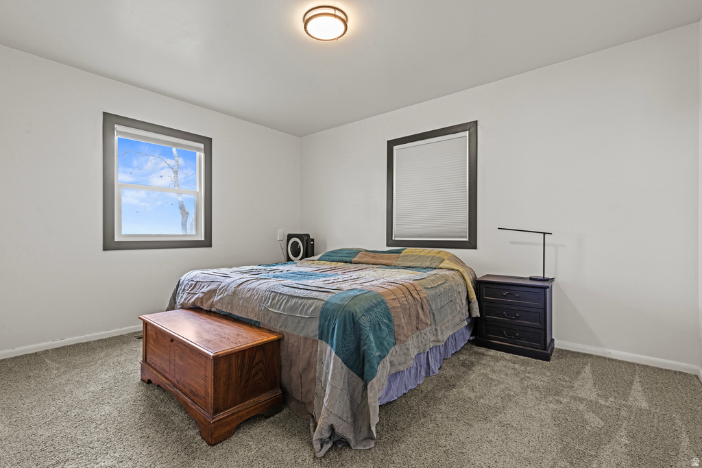 381 N 4000 W West Point, UT 84015