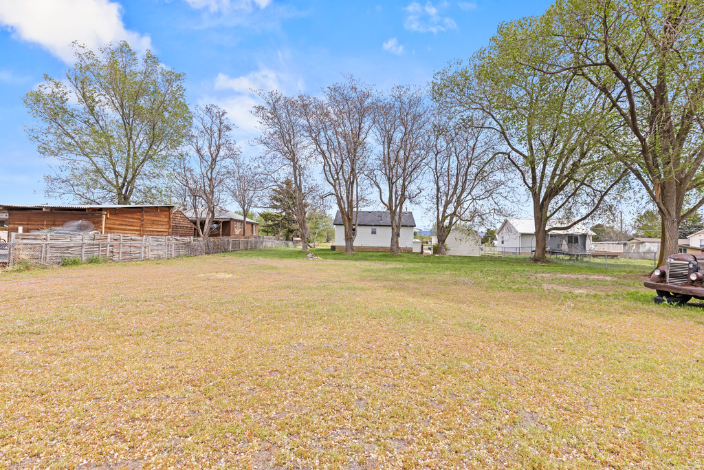 381 N 4000 W West Point, UT 84015