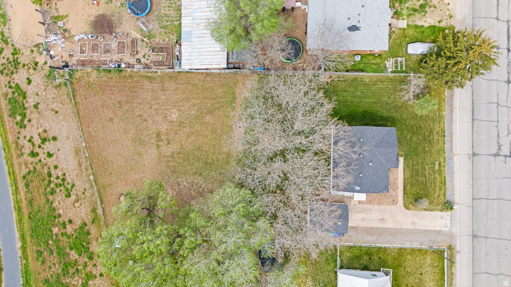 381 N 4000 W West Point, UT 84015