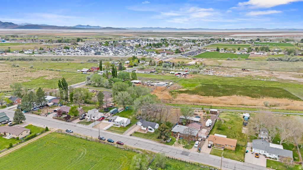 381 N 4000 W West Point, UT 84015