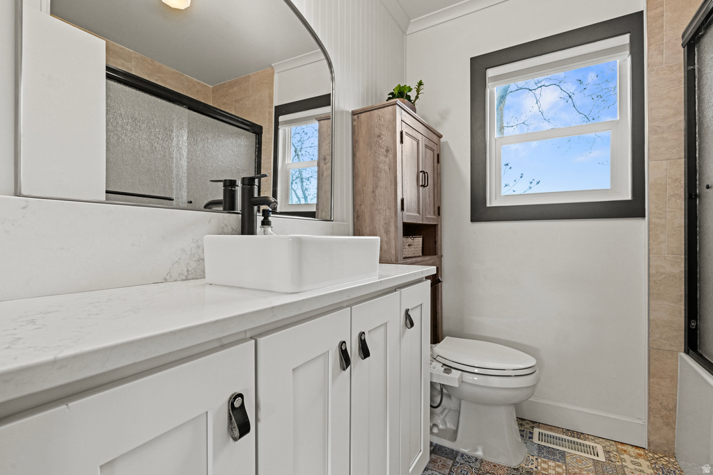 381 N 4000 W West Point, UT 84015