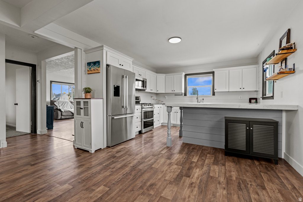 381 N 4000 W West Point, UT 84015