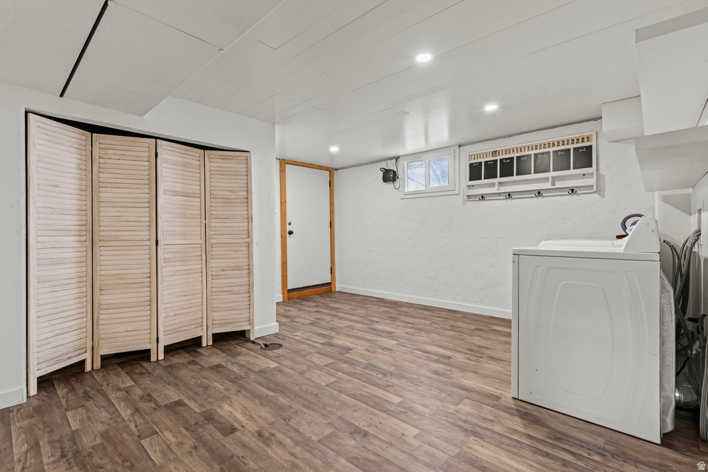 381 N 4000 W West Point, UT 84015