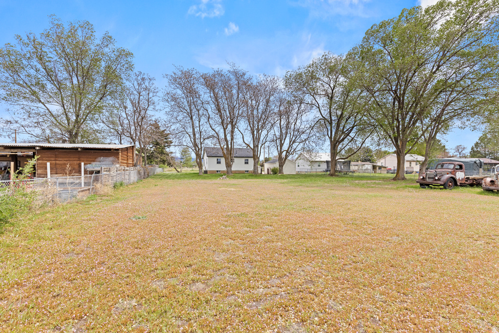 381 N 4000 W West Point, UT 84015