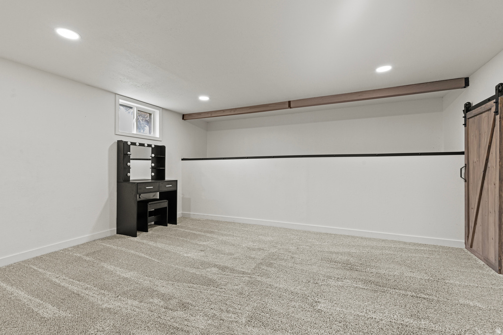 381 N 4000 W West Point, UT 84015