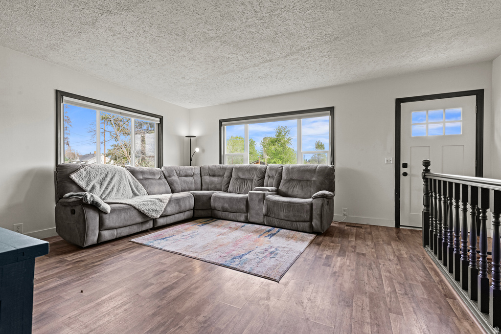 381 N 4000 W West Point, UT 84015