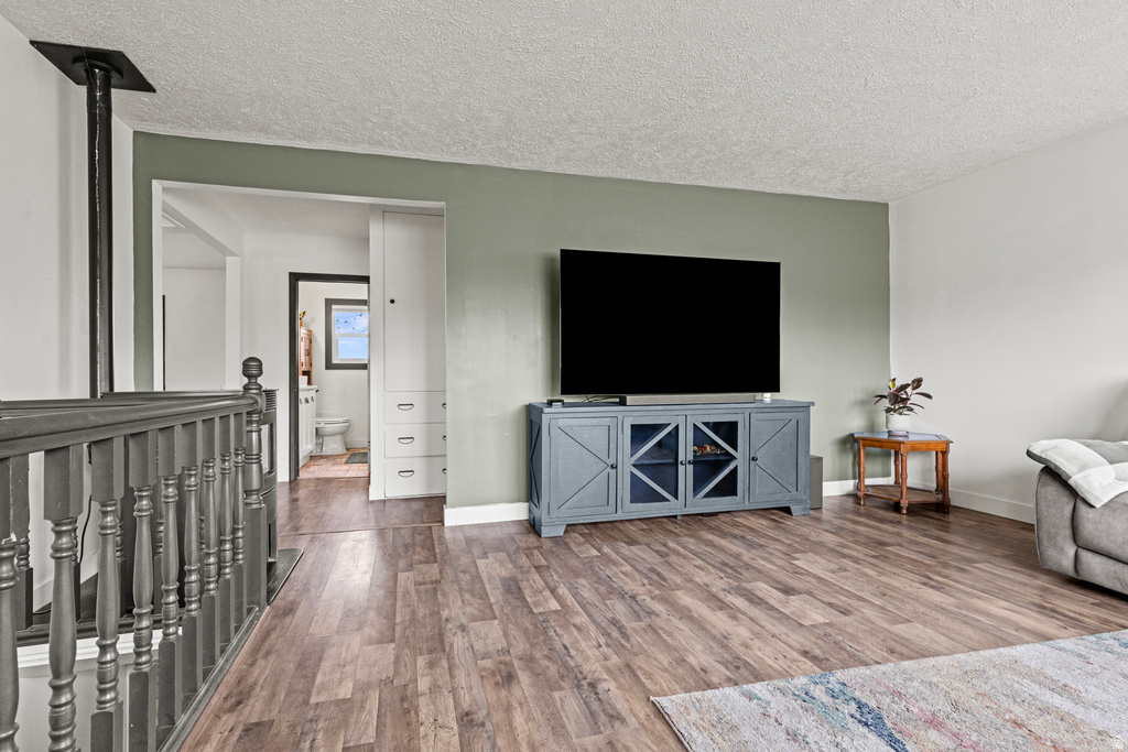 381 N 4000 W West Point, UT 84015