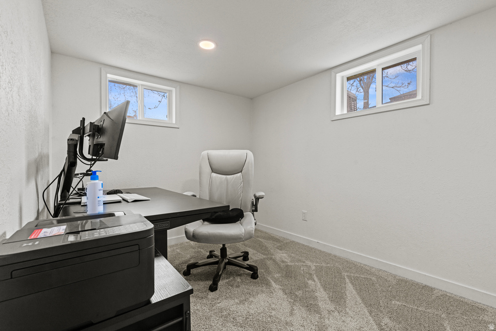 381 N 4000 W West Point, UT 84015