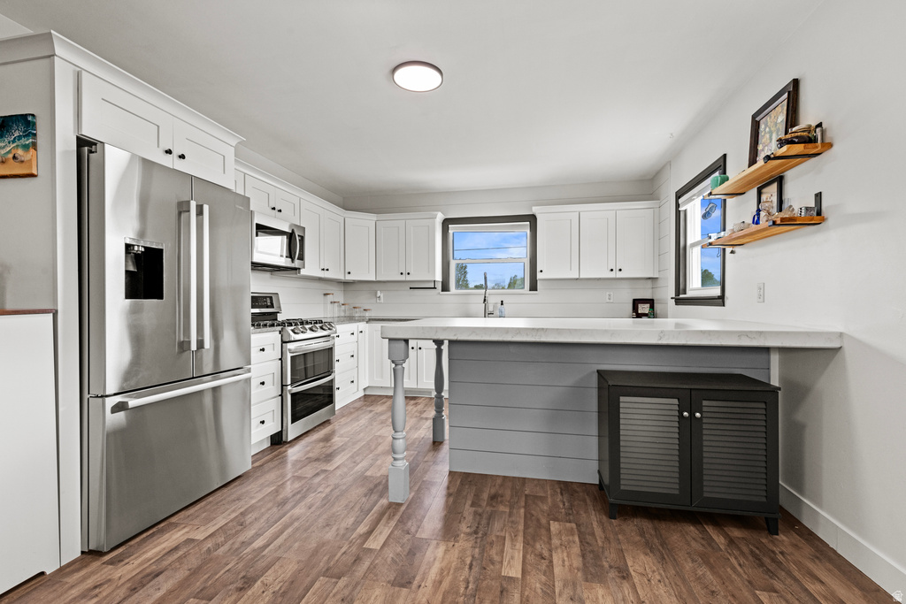 381 N 4000 W West Point, UT 84015