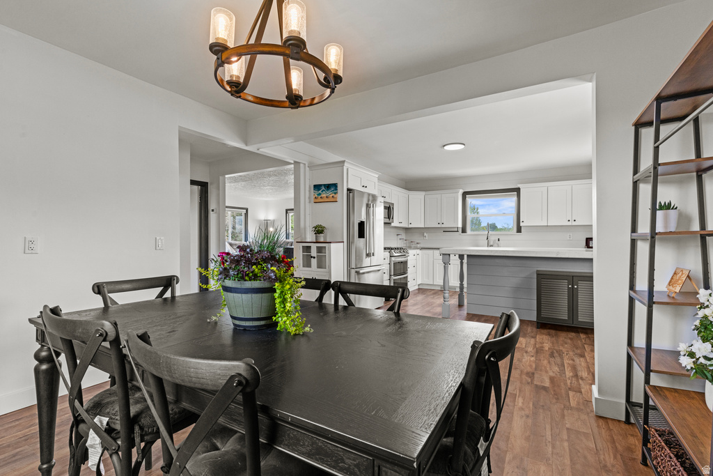 381 N 4000 W West Point, UT 84015