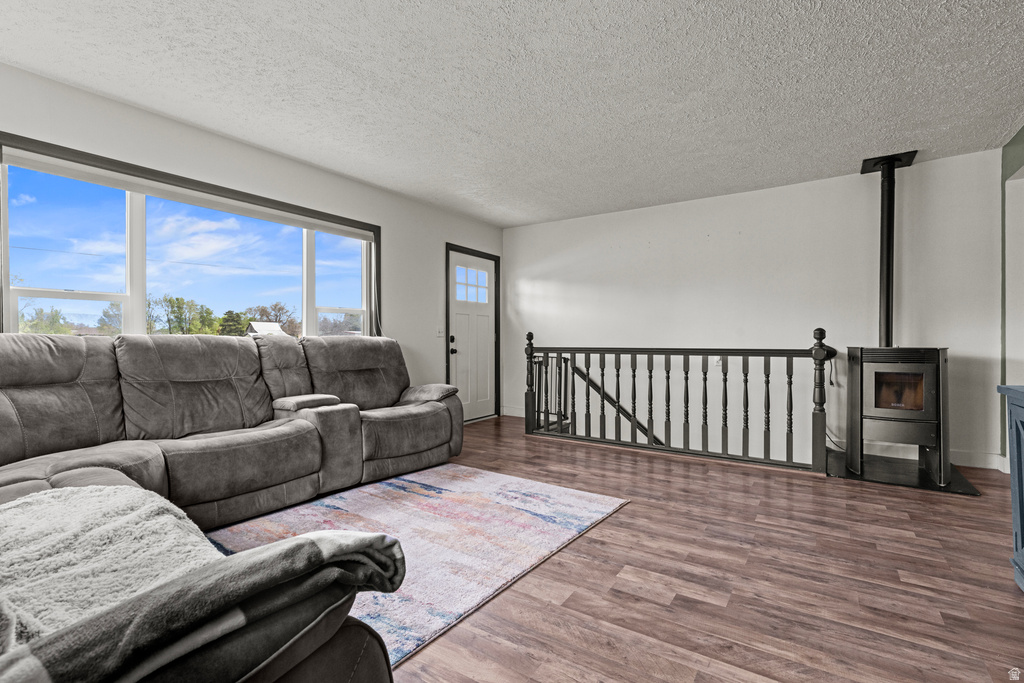 381 N 4000 W West Point, UT 84015