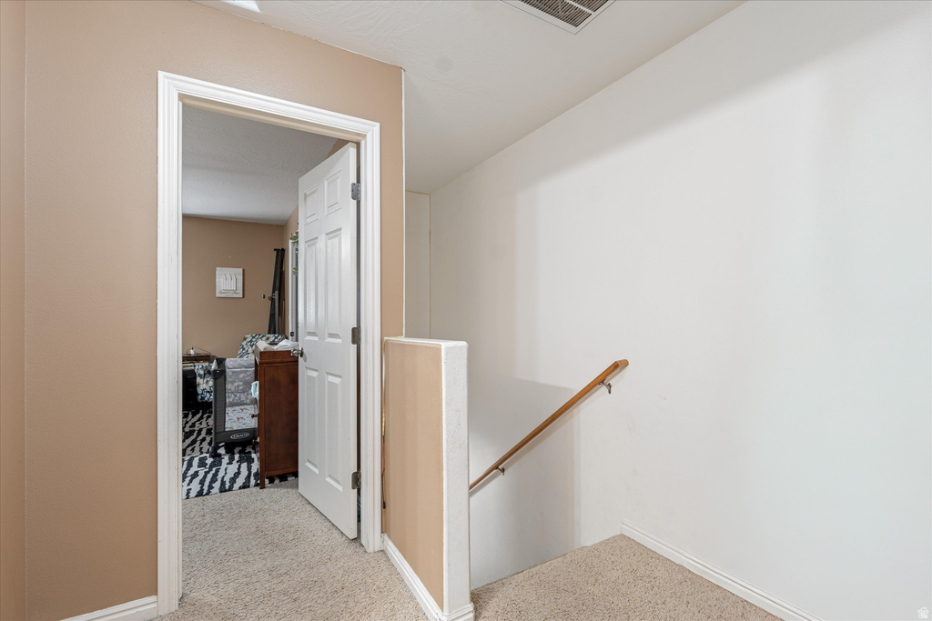 1735 W 540 ST #2503 St George, UT 84770