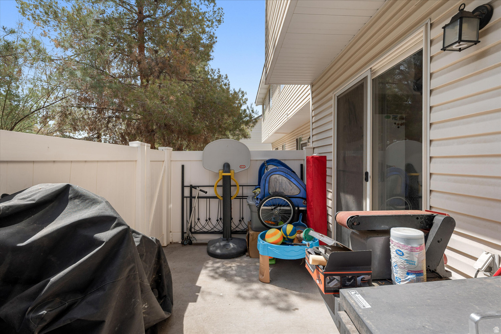 1735 W 540 ST #2503 St George, UT 84770