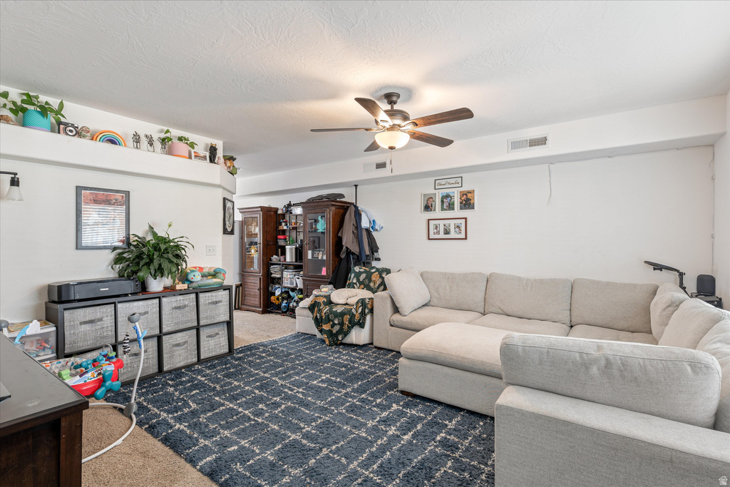 1735 W 540 ST #2503 St George, UT 84770