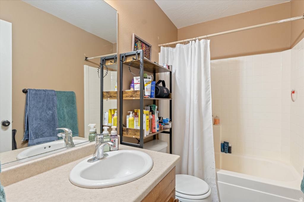 1735 W 540 ST #2503 St George, UT 84770