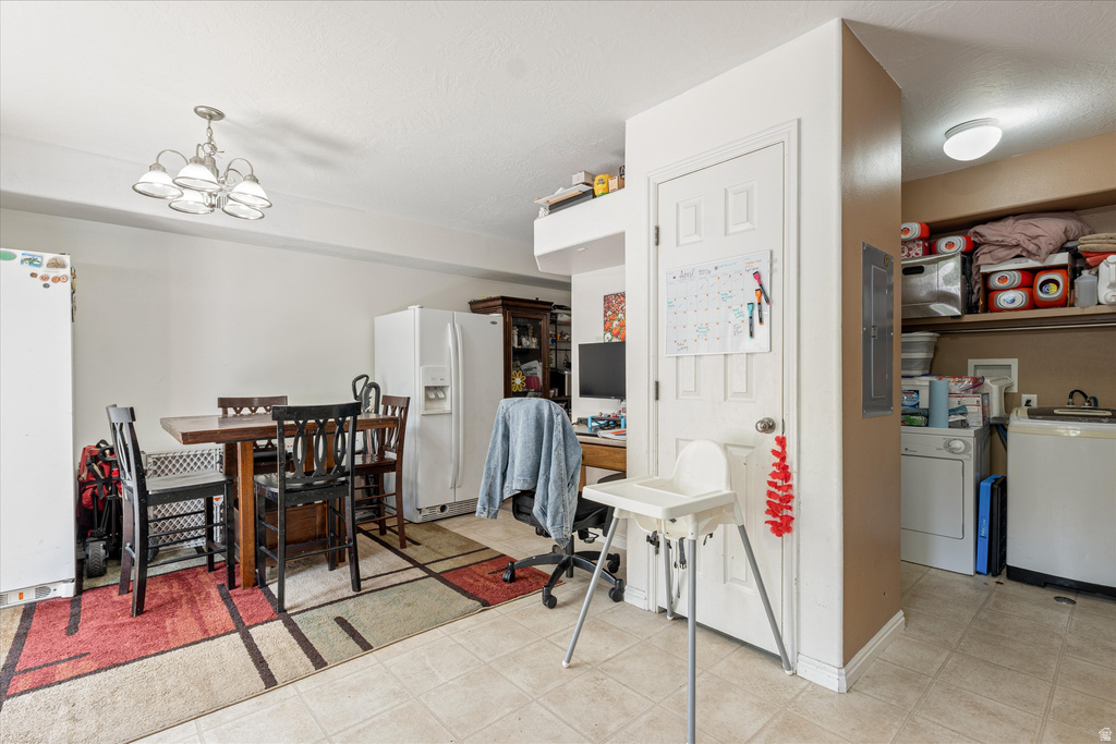 1735 W 540 ST #2503 St George, UT 84770