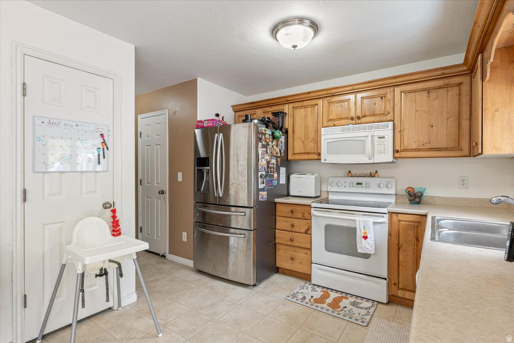 1735 W 540 ST #2503 St George, UT 84770