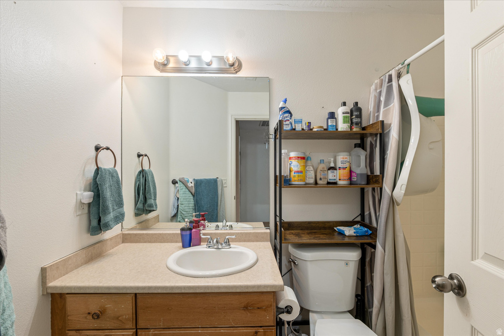 1735 W 540 ST #2503 St George, UT 84770