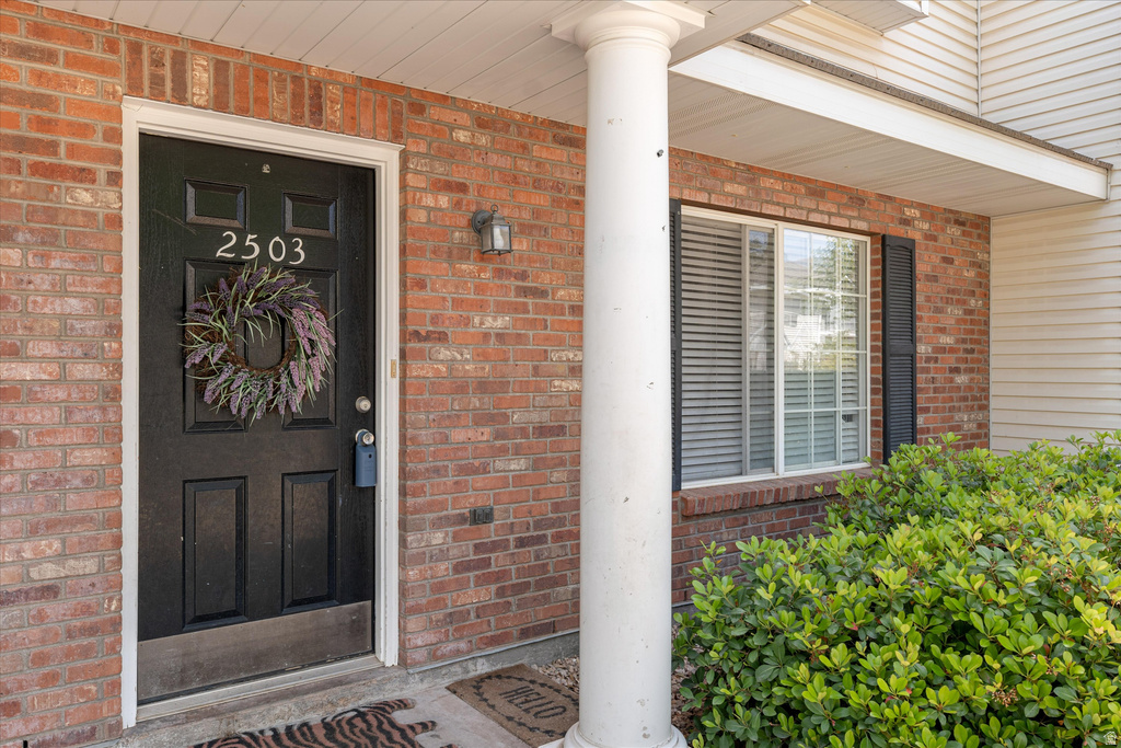 1735 W 540 ST #2503 St George, UT 84770