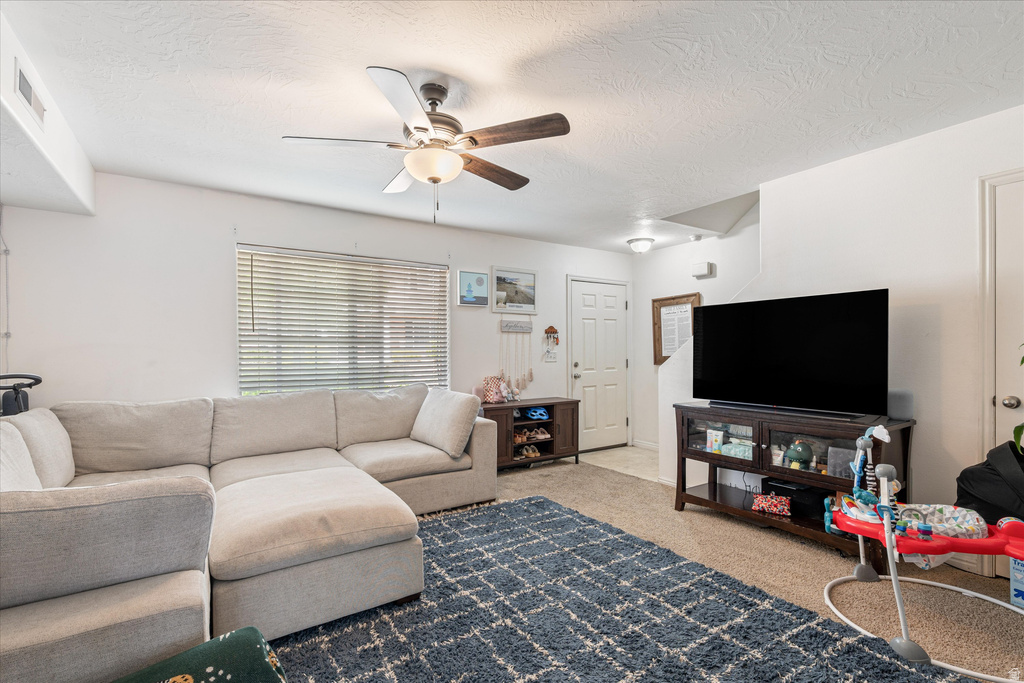 1735 W 540 ST #2503 St George, UT 84770