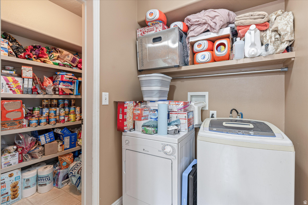 1735 W 540 ST #2503 St George, UT 84770