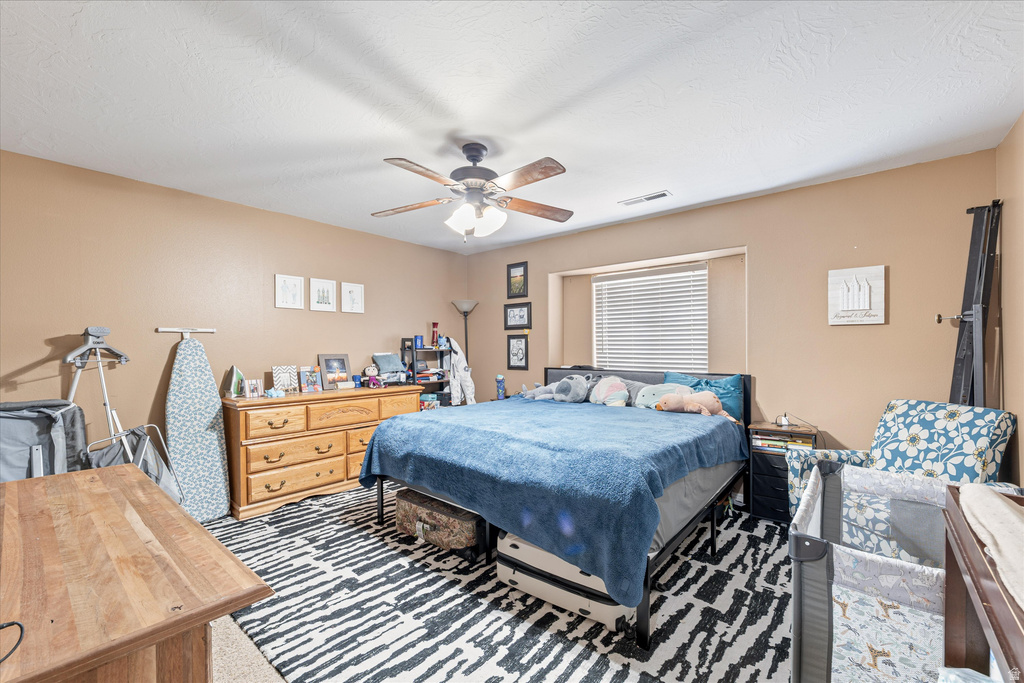 1735 W 540 ST #2503 St George, UT 84770