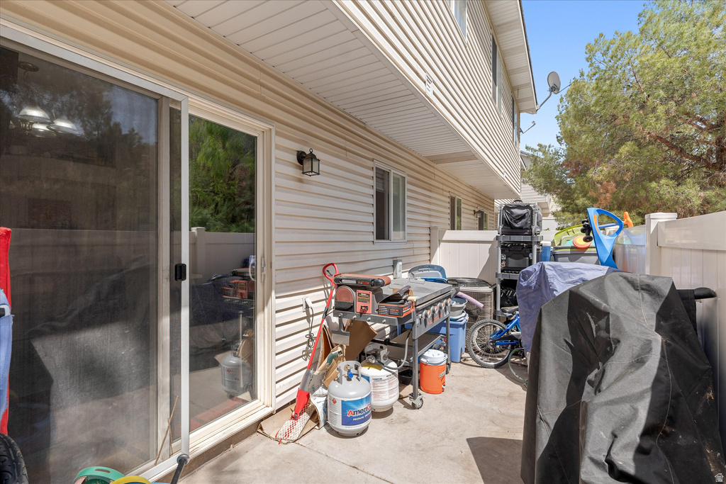 1735 W 540 ST #2503 St George, UT 84770