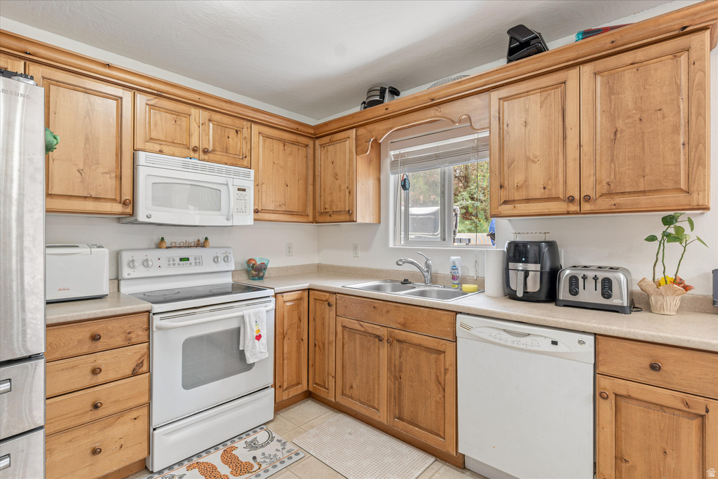 1735 W 540 ST #2503 St George, UT 84770