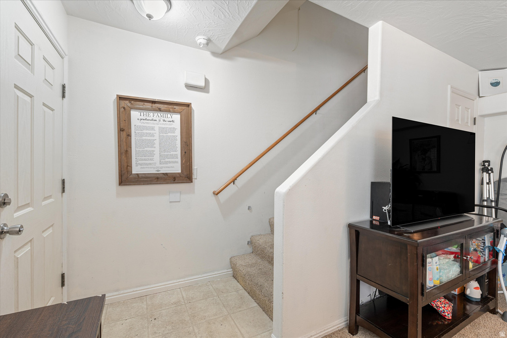 1735 W 540 ST #2503 St George, UT 84770