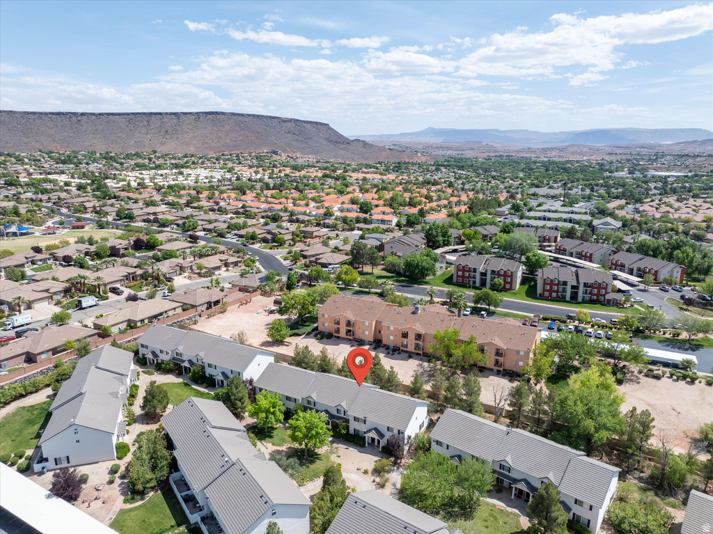 1735 W 540 ST #2503 St George, UT 84770