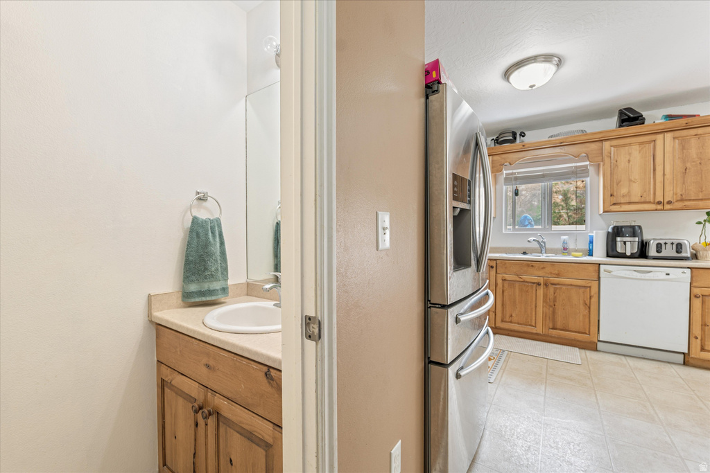 1735 W 540 ST #2503 St George, UT 84770