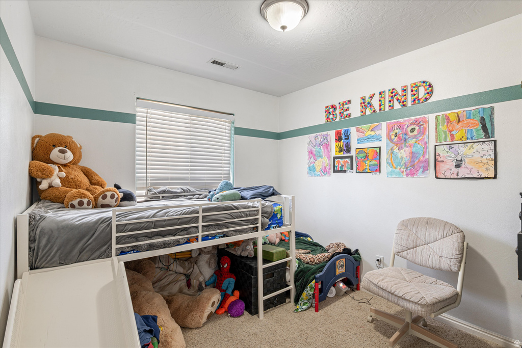 1735 W 540 ST #2503 St George, UT 84770