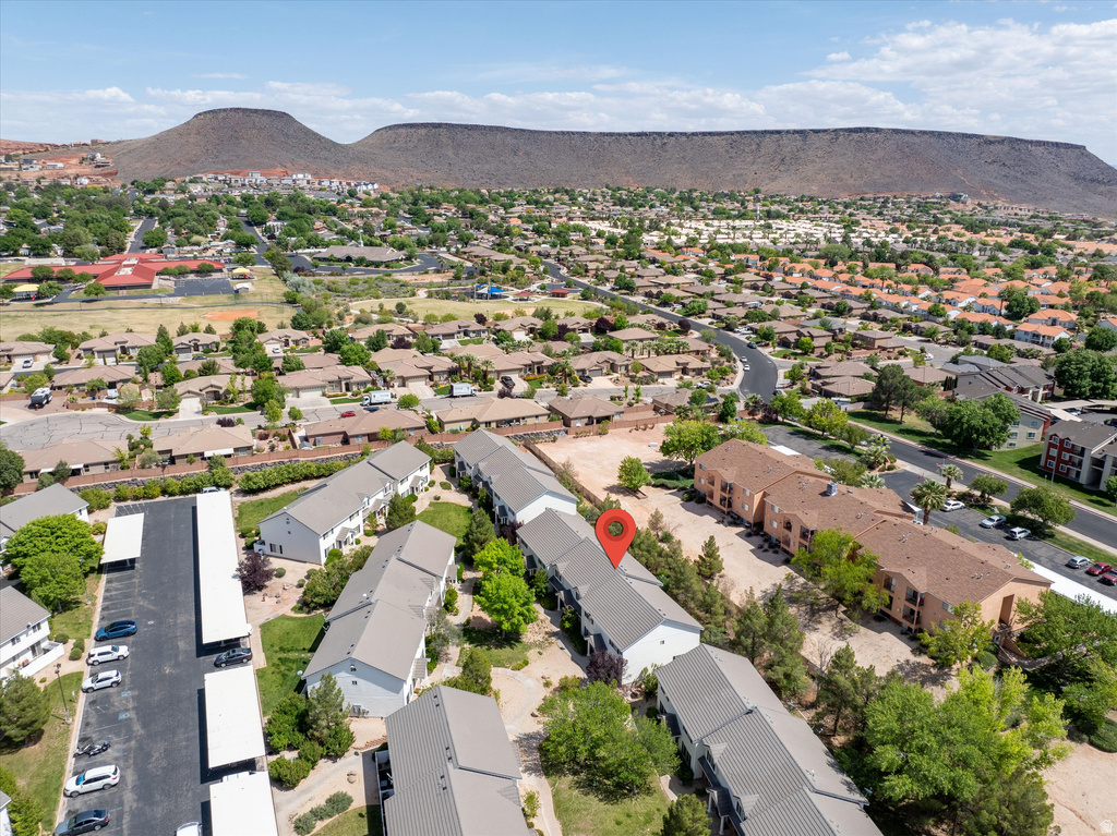 1735 W 540 ST #2503 St George, UT 84770