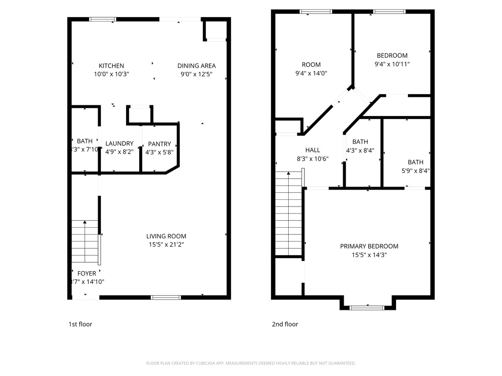 1735 W 540 ST #2503 St George, UT 84770
