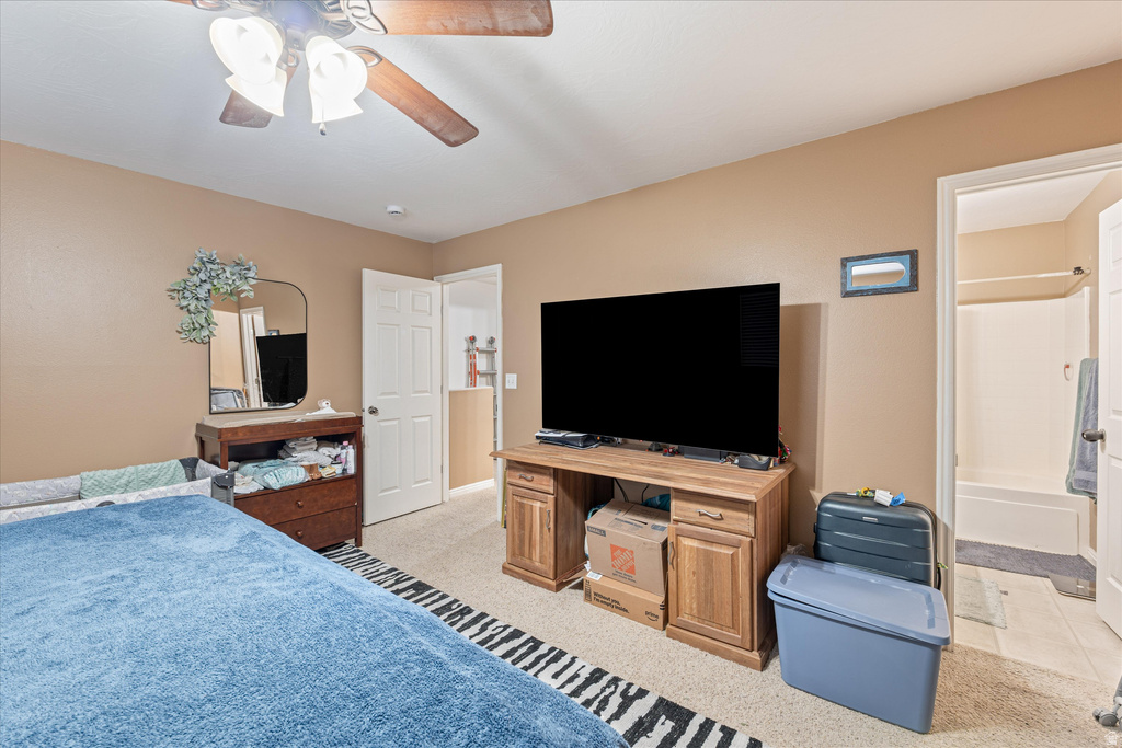 1735 W 540 ST #2503 St George, UT 84770