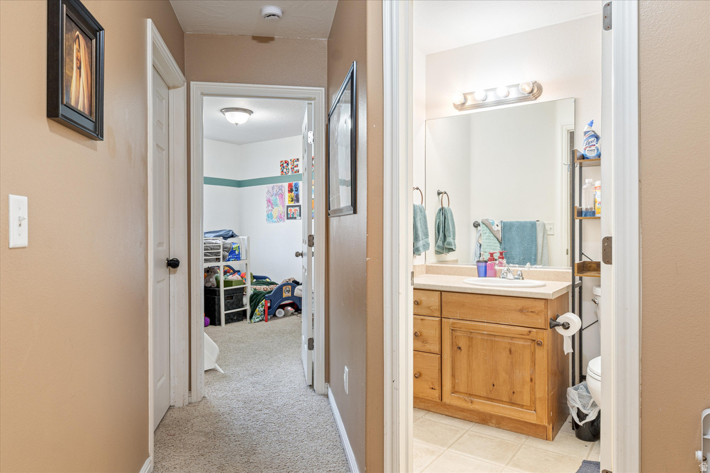 1735 W 540 ST #2503 St George, UT 84770