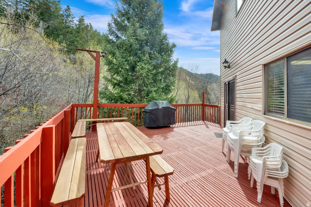 7188 E PARKER RD #320 Salt Lake City, UT 84109