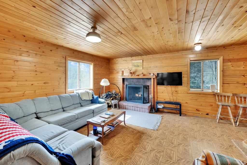 7188 E PARKER RD #320 Salt Lake City, UT 84109