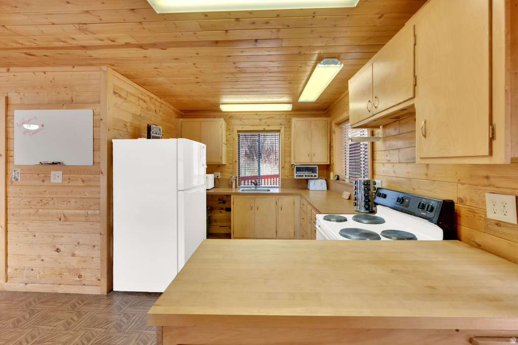 7188 E PARKER RD #320 Salt Lake City, UT 84109