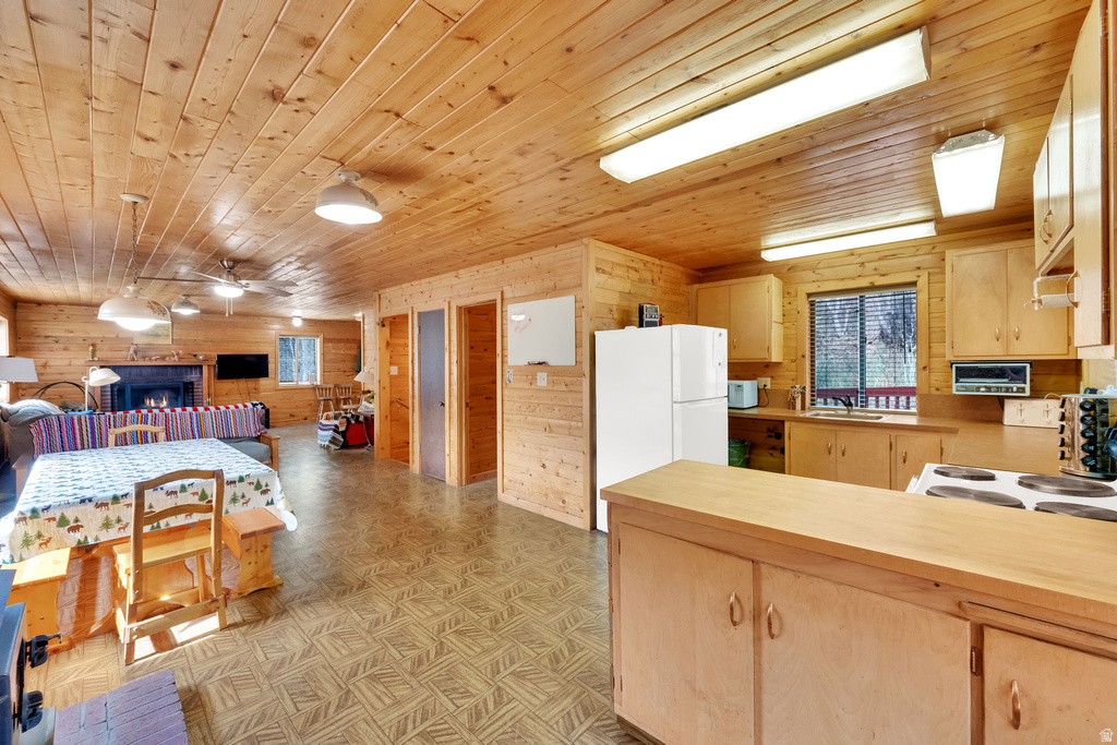 7188 E PARKER RD #320 Salt Lake City, UT 84109