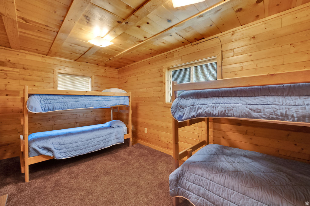 7188 E PARKER RD #320 Salt Lake City, UT 84109