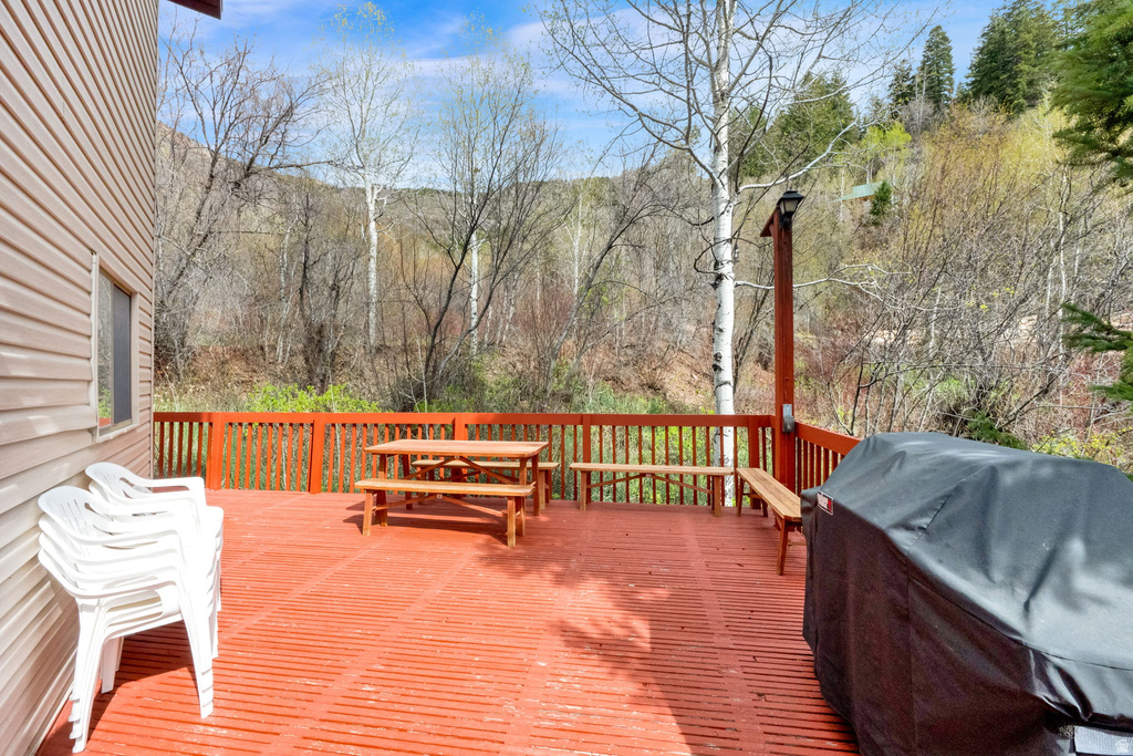 7188 E PARKER RD #320 Salt Lake City, UT 84109