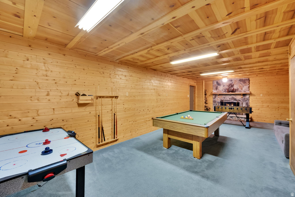 7188 E PARKER RD #320 Salt Lake City, UT 84109